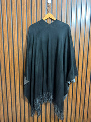 Womens Shawls Online