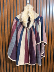 Western Ladies Shawls