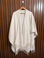 Womens Everyday Shawls