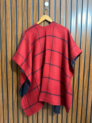 Branded Shawls for Women