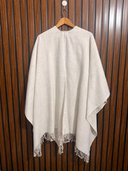Womens Everyday Shawls