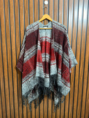 Premium Western Shawls