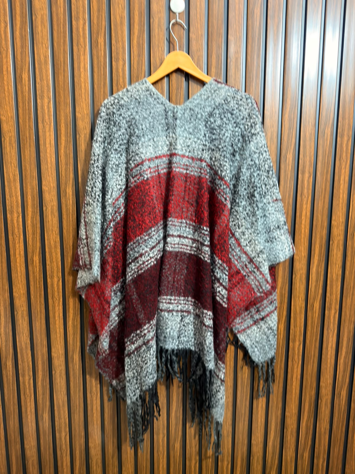 Premium Western Shawls