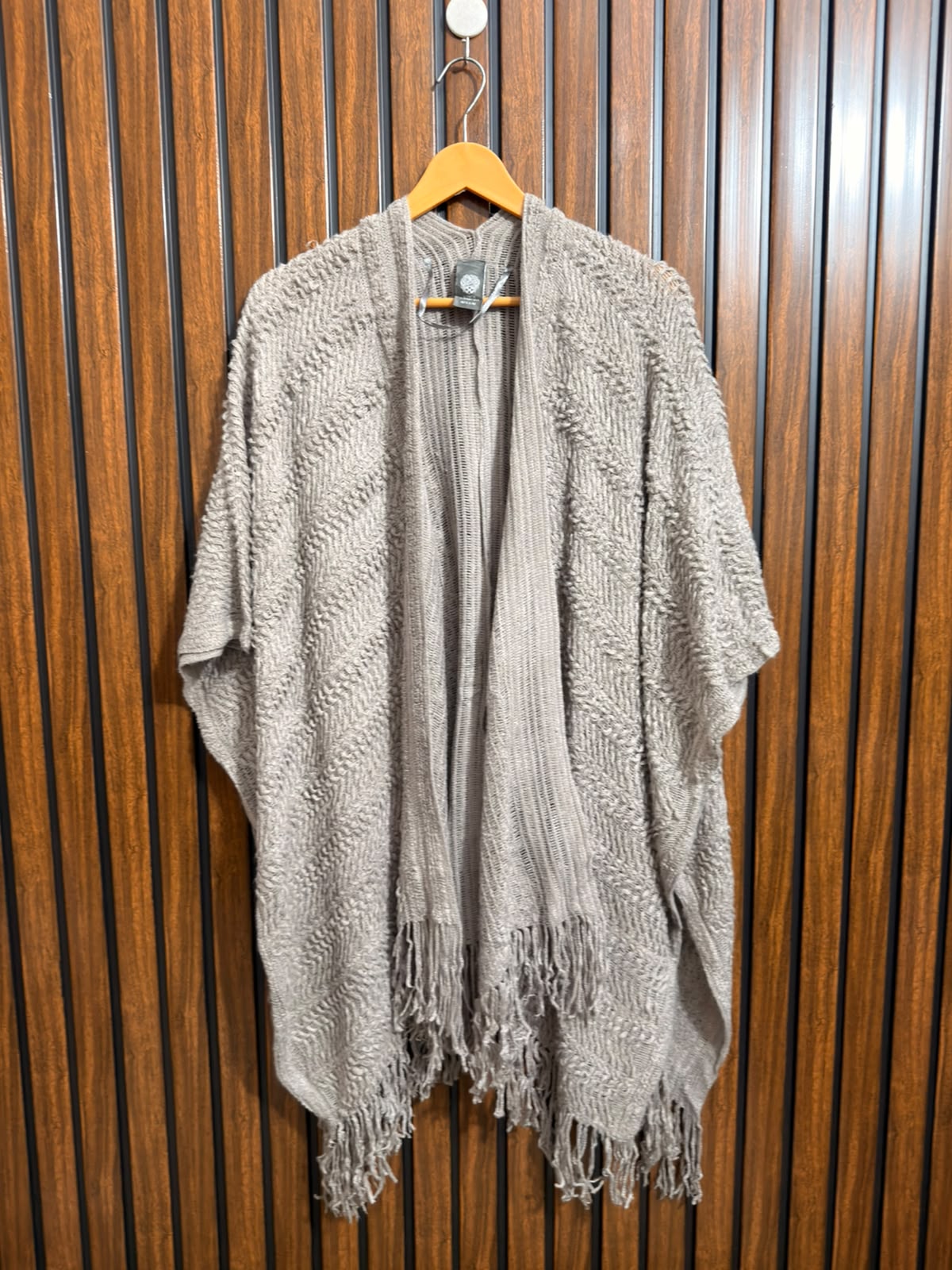 Womens Shawls Collection