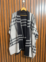 Womens Shawls Range