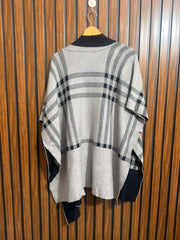 Womens Shawls Range