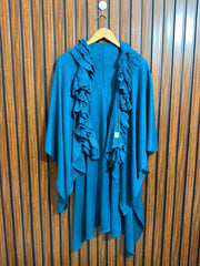 Branded Ladies Shawls