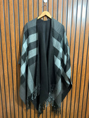 Western Branded Womens Shawls