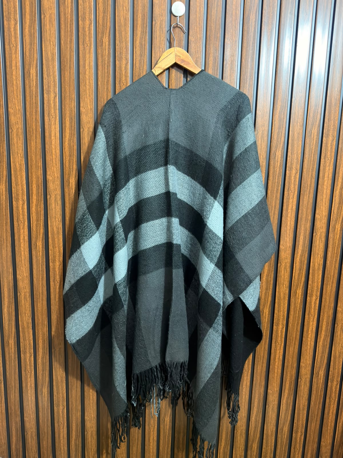 Western Branded Womens Shawls