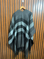 Western Branded Womens Shawls