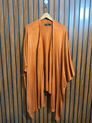 Womens Shawls Collection