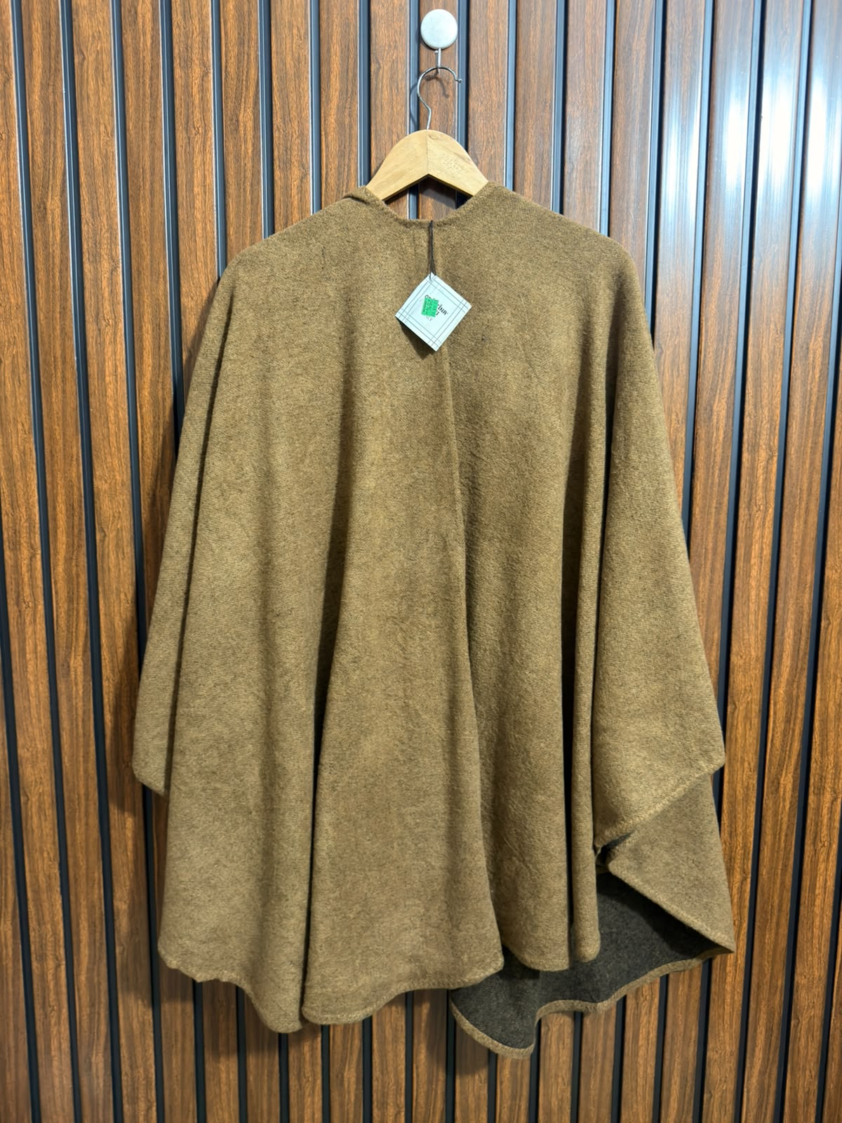 Western Womens Shawls