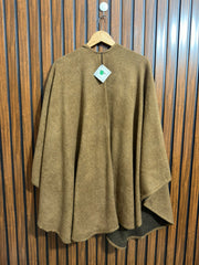 Western Womens Shawls