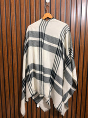 Western Ladies Shawls