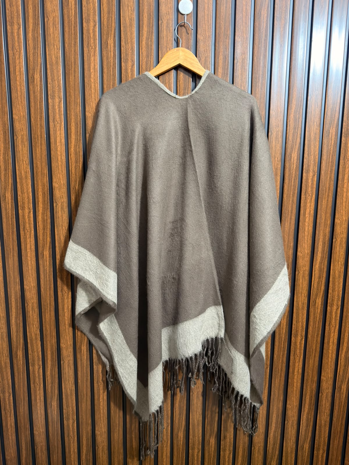 Premium Womens Shawls