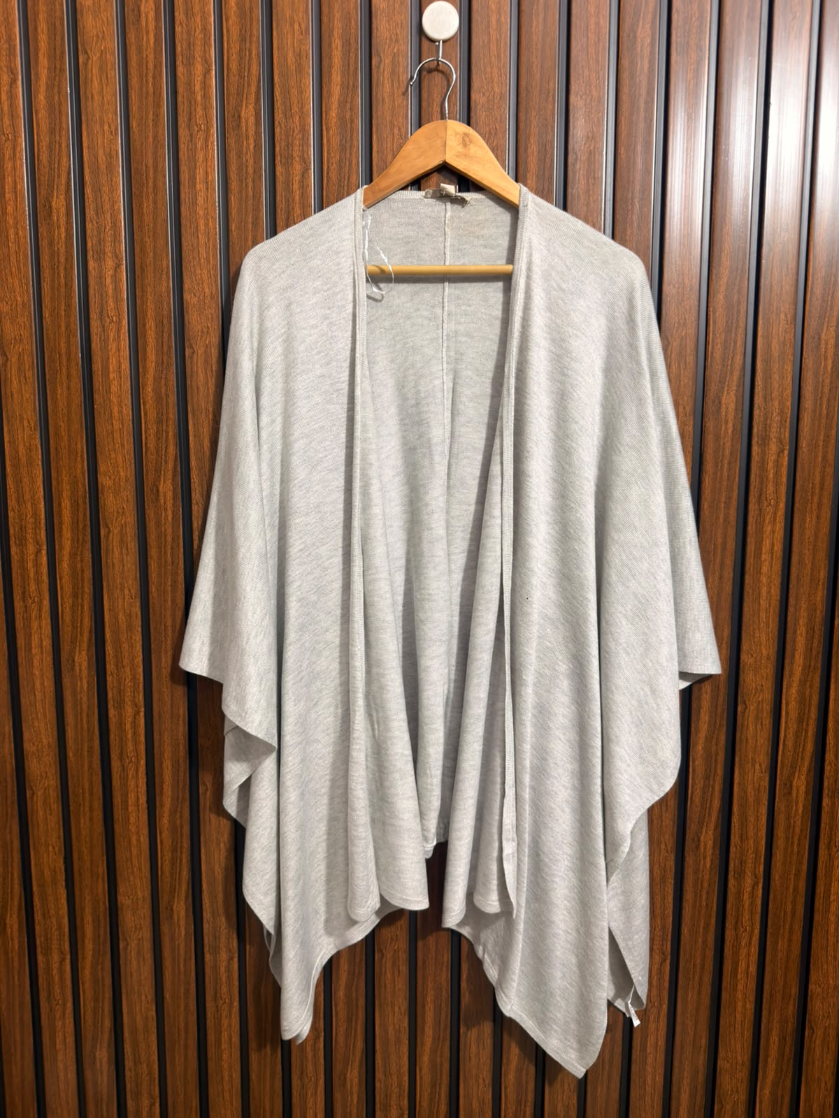 Ladies Shawls Collection