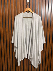 Ladies Shawls Collection