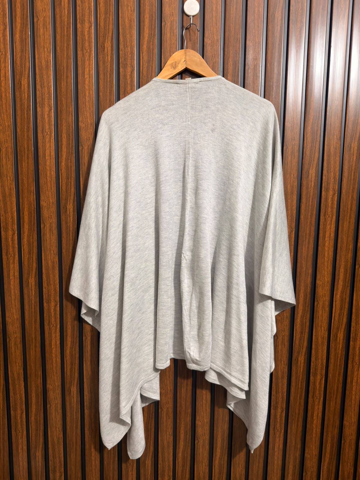 Ladies Shawls Collection
