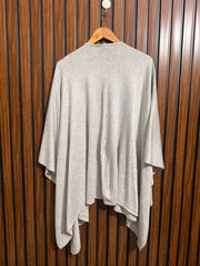 Ladies Shawls Collection