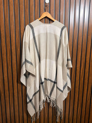Western Wear Shawls