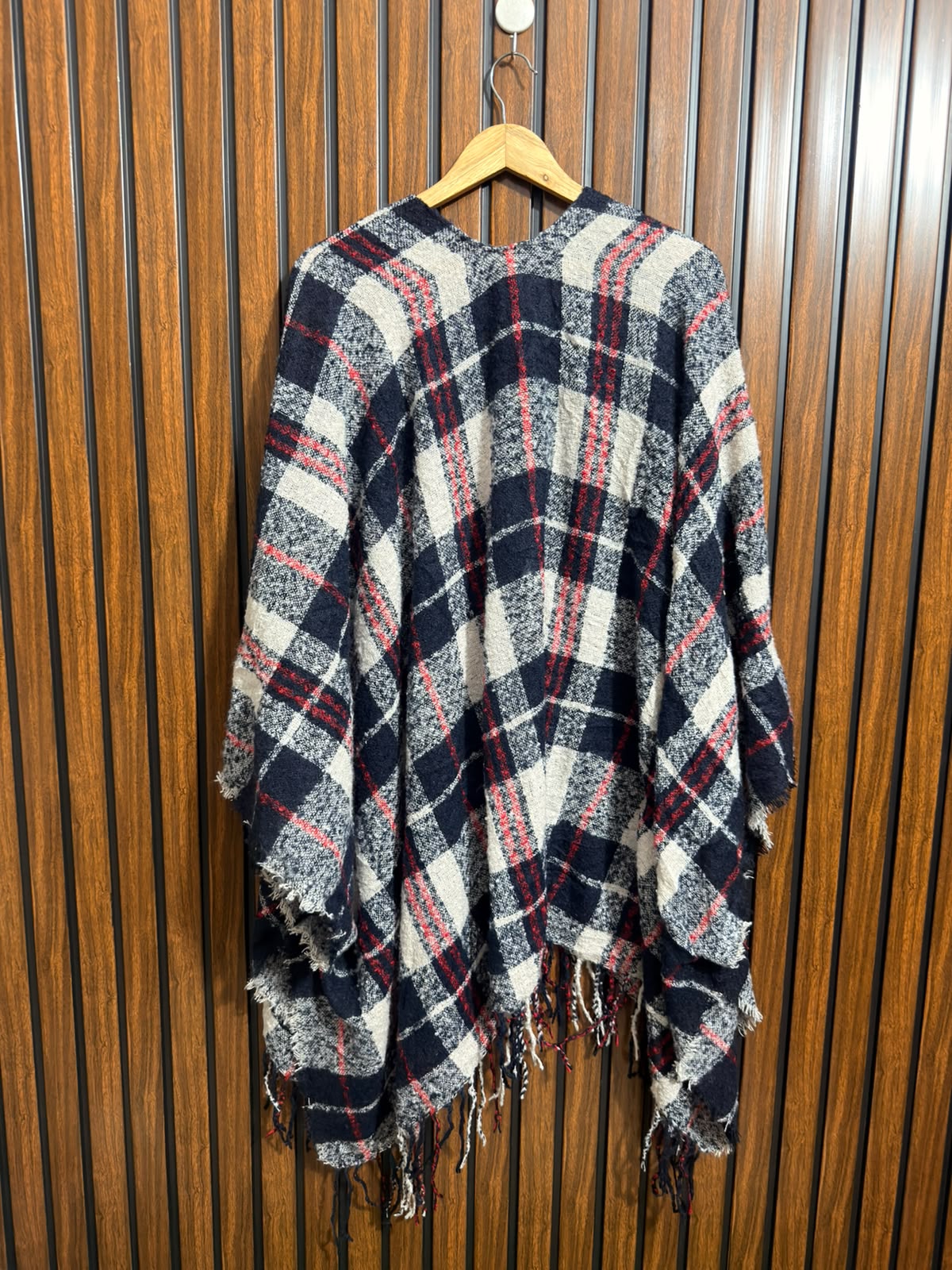 Imported Ladies Shawls