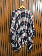 Imported Ladies Shawls