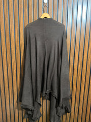 Ladies Imported Shawls