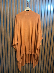 Womens Shawls Collection