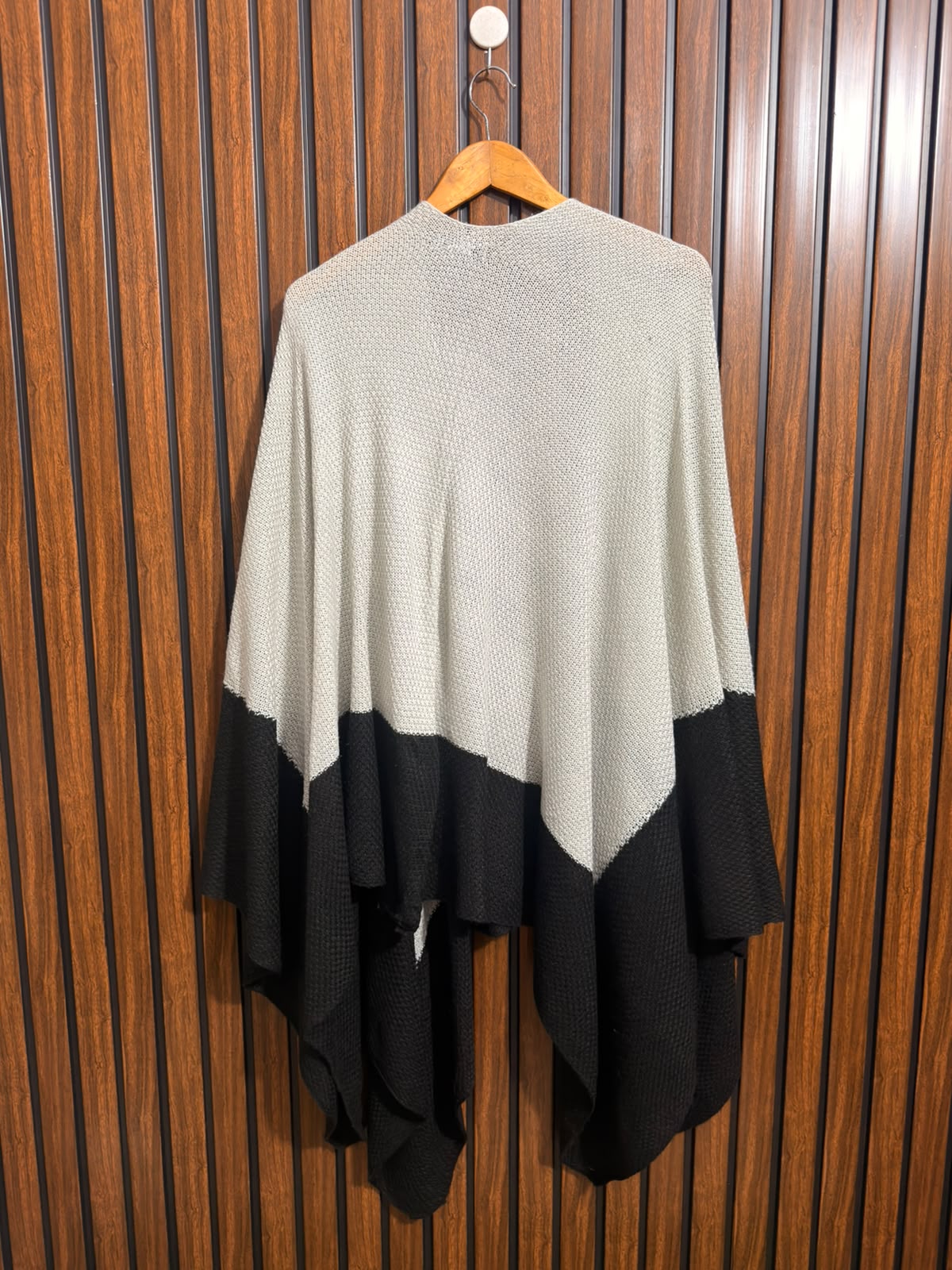 Imported Womens Shawls