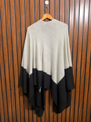 Imported Womens Shawls