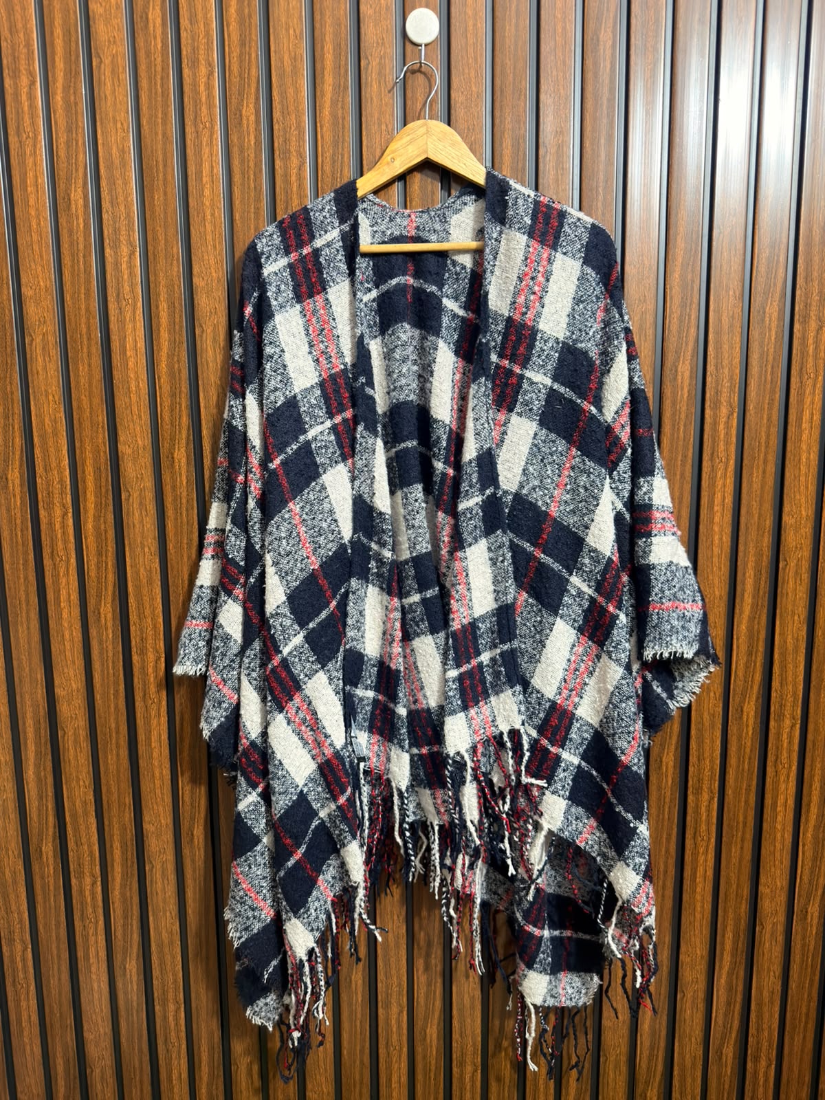 Imported Ladies Shawls