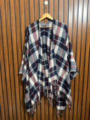 Imported Ladies Shawls