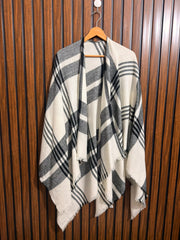 Western Ladies Shawls