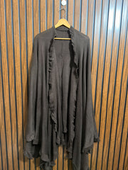 Ladies Imported Shawls