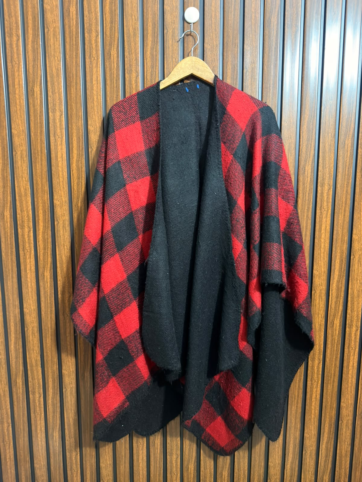 Ladies Premium Shawls