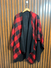 Ladies Premium Shawls