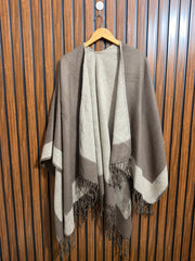 Premium Womens Shawls