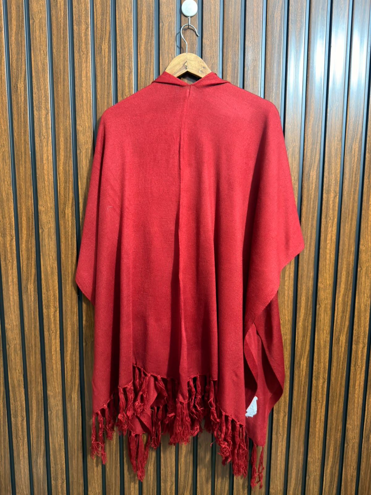 Womens Stylish Shawls