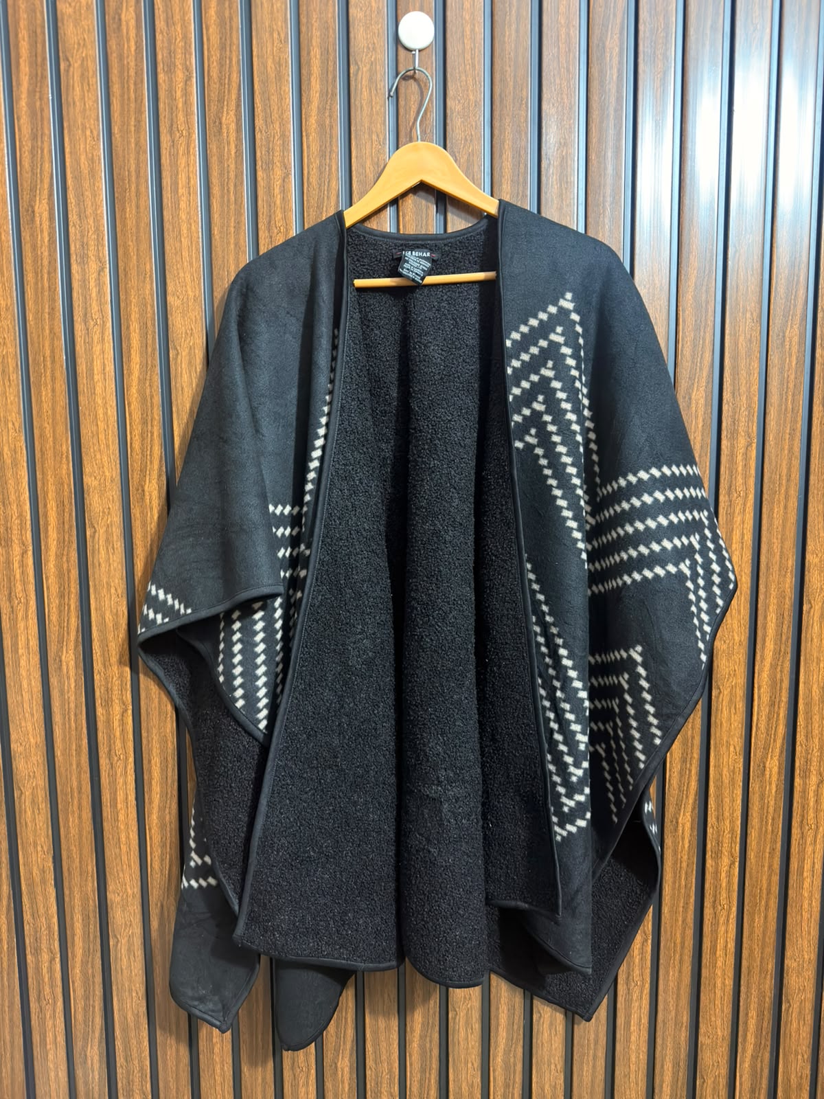 Womens Soft Shawls