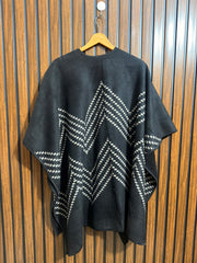 Womens Soft Shawls
