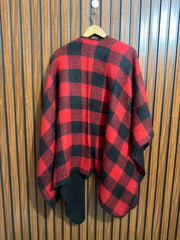 Ladies Premium Shawls