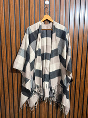 Branded Ladies Collection