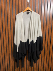 Imported Womens Shawls