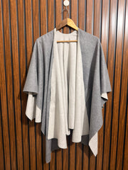 Womens Fashion Shawls