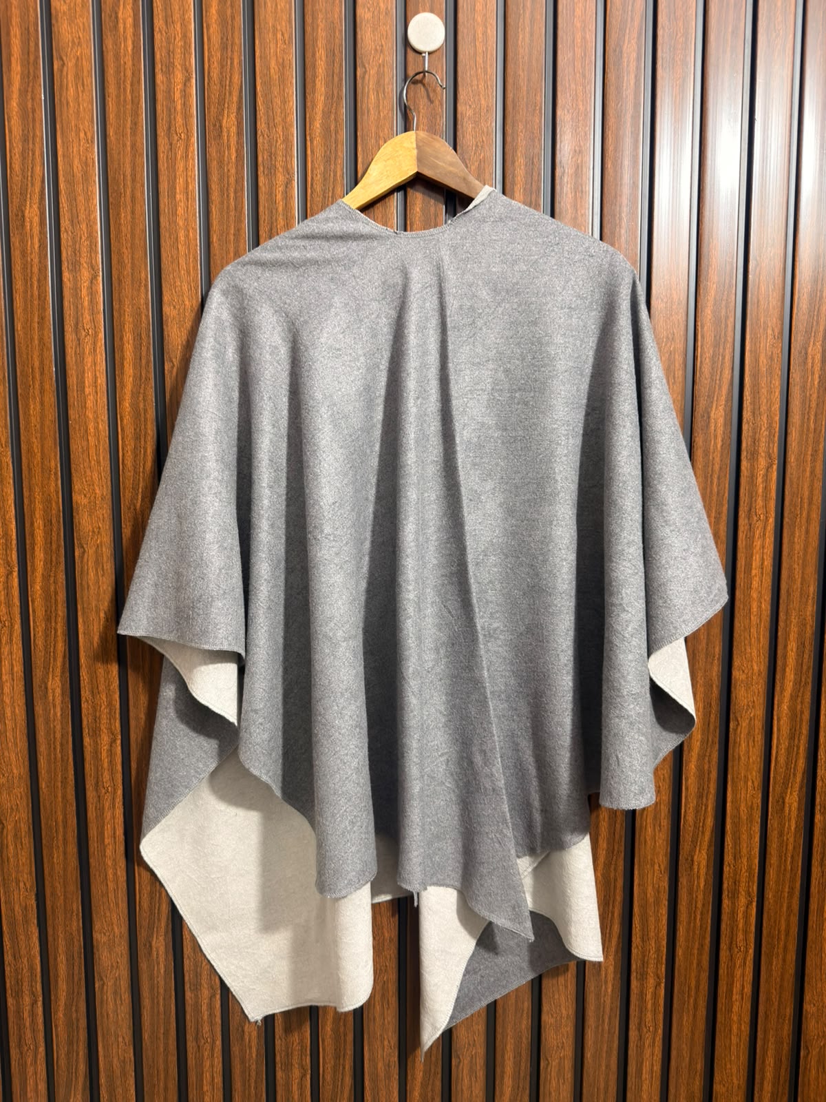 Womens Fashion Shawls