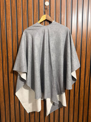 Womens Fashion Shawls