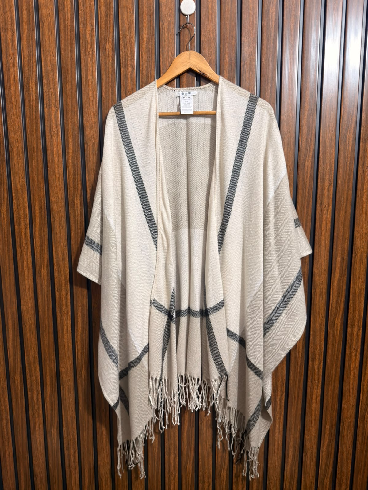 Western Wear Shawls