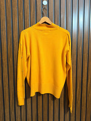 Chest 22  Lenght 22 Womens New Sweater