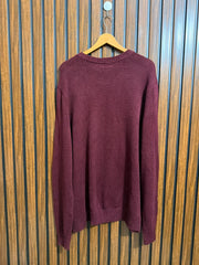 Chest 23  Lenght 30 Ladies Imported Sweater