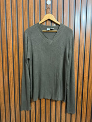 Chest 22  Lenght 27 Imported Womens Sweater